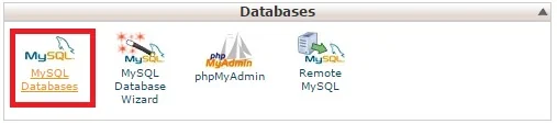 mysql zerotheme ir ساخت پایگاه داده ← قالب وردپرس← خرید قالب وردپرس← پوسته وردپرس← افزونه وردپرس