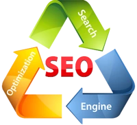 seo wp free seo wp